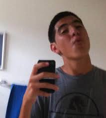 Teen dies after copying "choke out game" from YouTube video