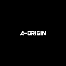 리진 is a member of vimeo, the home for high quality videos and the people who love them. ì—ì´ì˜¤ë¦¬ì§„ A Origin Home Facebook