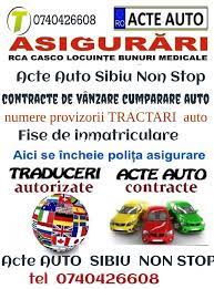 Obiect de studiu cercetari operationale.programare liniara in numere intregi. Programare Numere Rosii Sibiu Oferte Leroy Merlin Cluj Napoca
