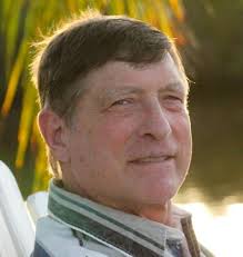 Is Charlotte Harbor water quality in danger?