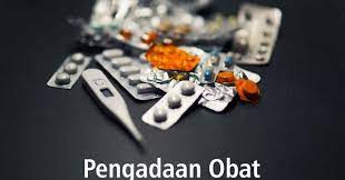 Download ebook e katalog obat e katalog obat getting the books e katalog obat now is not type of inspiring means. Cara Pengadaan Obat Lewat E Katalog Sesuai Peraturan Terbaru Pengadaan Eprocurement