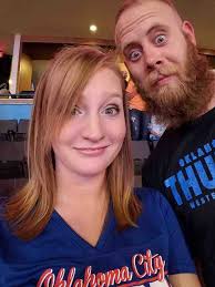 Fundraiser for Beth Hale by Krissa Shockley : The Fight for Beth's Life!