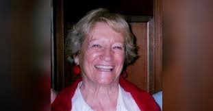 Bennie Lou Sayers Mims Obituary