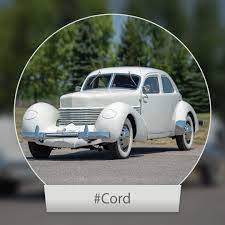 Pin By Ecarscash On Cars Car Used Cars New Cars