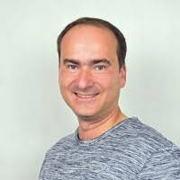 60+ "Martin Bartoň" profiles