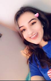 ADOPT A TITAN CLASS OF 2021