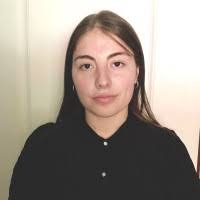 Catalina Maite Sandoval Toledo