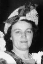 Elsie Kelly Kyle (1901-1968)