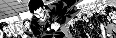 Hinata Shouyou Layout Tumblr Terbaru lengkap ditulis oleh furudate haruichi dan diilustrasikan oleh furudate haruichi. tumblr