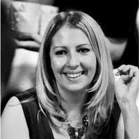 Todd Chumley Email & Phone Number