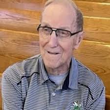 Daniel Dean Robinson, Sr Obituary February 12, 2023