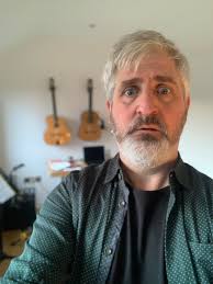 Generative AI is a type of AI that creates new content, such as text,  images, videos, and music. It uses generative models to analyze existing  data and generate new data with similar