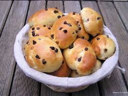 Normal, l'aiguille trotte sur l'horloge et le et puisque tout le monde n'aime pas le chocolat, le goûter a mille idées pour régaler les becs sucrés. Recettes Pour Le Gouter Des Enfants