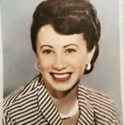 Alva Family Obituaries