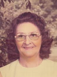 Merle King's Instagram, Twitter & Facebook