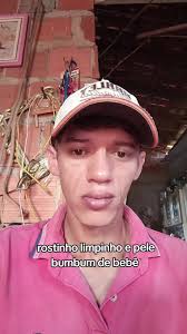 Os vídeos de misael_desousa1 (@misael_desousa1) com som original