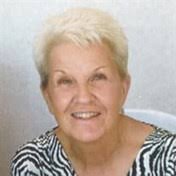 Pullum Family Obituaries