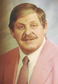 Heraldcourier.com: Obituaries published Jul. 1, 2019