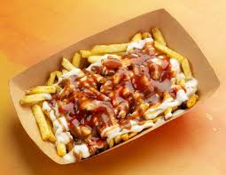 Lord Of Fries لورد اوف فرايز Home Tabuk Saudi Arabia Menu Prices Restaurant Reviews Facebook