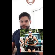 Atleta monlevadense, Danilo Miguel, bate recorde mundial em modalidade do  Crossfit. Ele é filho de Danilo Dias e Alessandra. Confira...