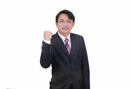 Pages in need of english translation. Xir3ci520 Zxam