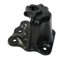 Wholesale Hino 700 Suspension 5 holes REAR SPRING BRACKET M ...
