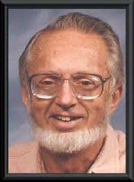 Robert Helmer Family History & Historical Records