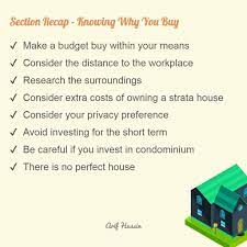 Avoid selling cars without changing the ownership. The Ultimate Guide On How To Buy A House In Malaysia Arif Hussin