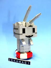 「連装砲」の画像検索結果