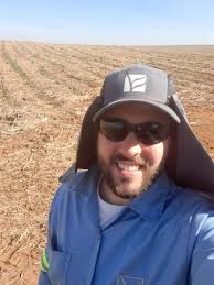 Daniel Moretto Casali