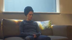 Trigonometry (from greek trigōnon, triangle and metron, measure) is a branch of mathematics that studies relationships between side lengths and angles of triangles.the field emerged in the hellenistic world during the 3rd century bc from applications of geometry to astronomical studies. Trigonometry Tv Mini Series 2020 Imdb