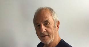 Colchester United's Adrian Webster fighting brain disease