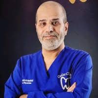 600+ "Tariq -kw" profiles