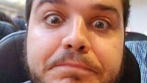 MarkaMinecraftNews (@news_marka)