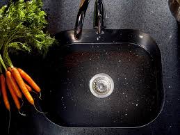 kitchen sink styles and trends hgtv