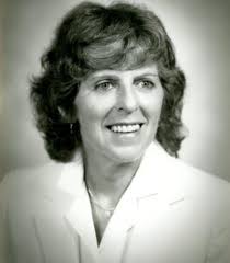 Sara Hedgepeth Obituary May 18, 2022