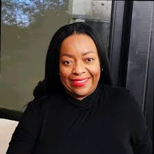 Congratulations to the Care Coordination Team at Saint Peters University  Hospital in New Brunswick New Jersey for being recognized during Nurses  Week 2020…..So proud of you. Ann Scotti, Director of…