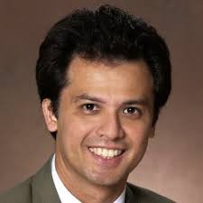 I am deeply honored to have been inducted into American Academy of  Environmental Engineers and Scientists (AAEES) as a Board Certified  Environmental Engineer (BCEE) through the "Certification Through…