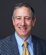 CT Board of Directors & Sponsoring Organizations