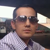 80+ "Ronnie Roa" profiles