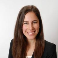 10+ "Talmor" profiles