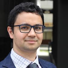 Linkage, Tokenization and De-identification