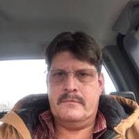 Russ Winters Email & Phone Number