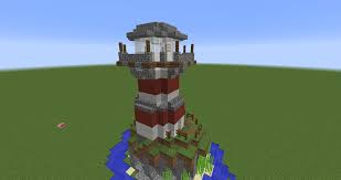 Hello guys and welcome to another minecraft modern house tutorial today we will be building a. Joshui On Twitter Minecraft Mini Leuchturm Haus Ich Habe Gaplant Das Format Bauideen Zumachen Das Dann Regelmassig Kommen Wurde Mich Wurde Es Freunen Wenn Ihr Mir Eure Meinung Mitteilt Falls Ihr Ideen