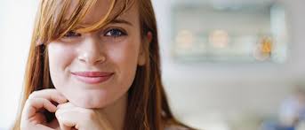 MAKE GLOBAL CONNECTIONS