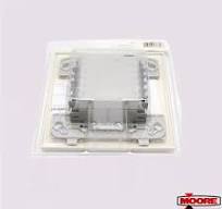 TC810R1024 | Honeywell Relay Module