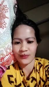 Daisy Ann Pascual Bigo