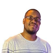 Bernard Provost's Instagram, Twitter & Facebook