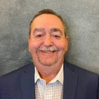 100+ "Steinour" profiles