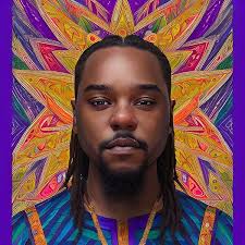 Amazon.com: The Oxford Handbook of W. E. B. Du Bois (Oxford Handbooks):  9780190062767: Morris, Aldon D., Schwartz, Michael, Johnson-Odim, Cheryl,  Allen, Walter R., Hunter, Marcus Anthony, Brown, Karida L., Green, Dan S.: